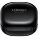 Samsung Galaxy Buds Live Black (SM-R180NZKA) детальні фото товару