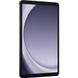 Samsung Galaxy Tab A9 8/128GB Wi-Fi Graphite (SM-X110NZAE) детальні фото товару