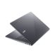 Acer Chromebook Plus CB515-2H (NX.KNUEP.008) подробные фото товара