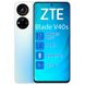 ZTE Blade V40S 6/128GB Blue