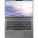 Gigabyte U4 UD Notebook Silver (U4 UD-70US823SH) подробные фото товара
