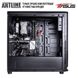 ARTLINE WorkStation W54 (W54v03) детальні фото товару