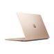 Microsoft Surface Laptop 4 Sandstone 5BT-00058 детальні фото товару