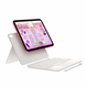 Apple iPad 10.9 2022 Wi-Fi 256GB Pink (MPQC3) детальні фото товару