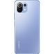 Xiaomi 11 Lite 5G NE 8/128GB Bubblegum Blue