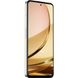 ZTE Nubia Focus Pro 8/256GB Brown