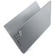 Lenovo IdeaPad Slim 3 15AMN8 (82XQ00BYGE) детальні фото товару