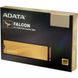 ADATA Falcon 2 TB (AFALCON-2T-C) подробные фото товара