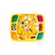 LEGO DOTS Подставка для карандашей Милый банан (41948)