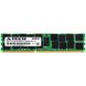 Cisco 16GB DDR3 SDRAM Memory Module (UCS-MR-1X162RZA-RF) детальні фото товару