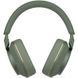 Bowers & Wilkins PX7 S2e Forest Green подробные фото товара