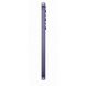 Samsung Galaxy S24 SM-S9210 12/256GB Cobalt Violet
