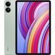 Xiaomi Redmi Pad Pro 8/256GB Mint Green (VHU4729EU) подробные фото товара