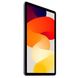 Xiaomi Redmi Pad SE 8/128GB Graphite Gray детальні фото товару