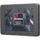 AMD Radeon R5 128 GB (R5SL128G) подробные фото товара