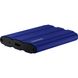 Samsung T7 Shield 2 TB Blue (MU-PE2T0R) детальні фото товару