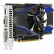 Golden Memory GT730 4GB DDR5 128-bit (GT730D54G128bit)