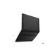 Lenovo IdeaPad Gaming 3 15ACH6 Shadow Black (82K201KCRA) детальні фото товару