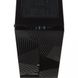 Corsair Carbide 275R Airflow Black (CC-9011181-WW) детальні фото товару