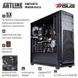 ARTLINE WorkStation W54 (W54v03) детальні фото товару