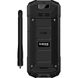 Sigma mobile X-treme PA68 Wave Black