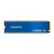 ADATA LEGEND 750 500 GB (ALEG-750-500GCS) подробные фото товара
