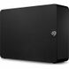 Seagate Expansion Desktop 12 TB (STKP12000400) подробные фото товара