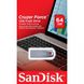 SanDisk 64 GB Cruzer Force SDCZ71-064G-B35 подробные фото товара