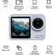 AIRON ProCam 7 DS Blogger Kit набір 8 в 1 Grey (69477915500060)