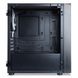 Tecware Nexus Air M2 ARGB Black (TWCA-NEXAM2-BKAR) подробные фото товара