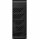 Seagate Expansion Desktop 12 TB (STKP12000400) подробные фото товара