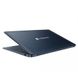 Toshiba Dynabook SATELLITE PRO C40-J-11O (PYS46E-02Y01QIT) детальні фото товару