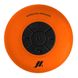 SBS Music Hero Wireless Speaker Orange (MHSPEAKERBTAG)