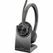 Plantronics Poly Voyager 4320 UC Charge Stand (218476-01) подробные фото товара