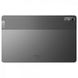Lenovo Tab P11 (2nd Gen) TB350FU 4/128GB Wi-Fi Storm Grey (ZABF0354SE) детальні фото товару