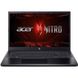 Acer Nitro V 15 ANV15-51-59MT (NH.QN8AA.001) подробные фото товара