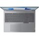 Lenovo ThinkBook 16 G6 ABP Arctic Gray (21KK004ARA) подробные фото товара