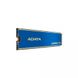 ADATA LEGEND 750 500 GB (ALEG-750-500GCS) детальні фото товару