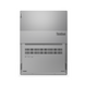 Lenovo ThinkBook 13s G2 ITL (20V9009JUS) подробные фото товара