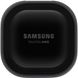 Samsung Galaxy Buds Live Black (SM-R180NZKA) подробные фото товара