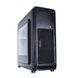 ARTLINE WorkStation W54 (W54v03) детальні фото товару