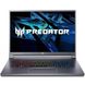 Acer Predator TRITON 500 SE PT516-52S-79N3 (NH.QFREV.009) подробные фото товара