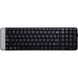 Logitech K230 Wireless UA (920-003347) подробные фото товара