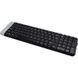 Logitech K230 Wireless UA (920-003347) подробные фото товара