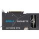 GIGABYTE GeForce RTX 3060 EAGLE 12G (GV-N3060EAGLE-12GD) LHR