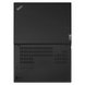 Lenovo ThinkPad T14 AMD G3 T (21CF004PRA) подробные фото товара