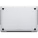 Incase Hardshell Dots Case for MacBook Pro 13" Clear (INMB200629-CLR)