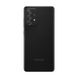Samsung Galaxy A72 6/128GB Black (SM-A725FZKD)