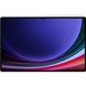 Samsung Galaxy Tab S9 Ultra 12/256GB Wi-Fi Beige (SM-X910NZEA) подробные фото товара
