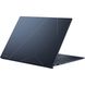 Asus Zenbook S 13 OLED UX5304MA-NQ040W (90NB12V3-M001K0) детальні фото товару